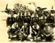 Lt Donet Crew
